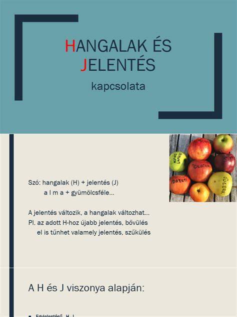 őszülés és pigmentáció kapcsolata