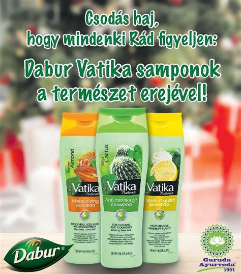 Egészséges hajkorona