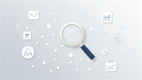 infografika a hajaegyesítésről és kezelésről