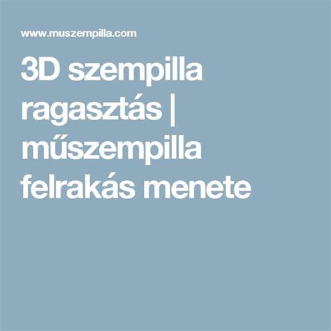 szempilla felrakás árkategóriák diagram