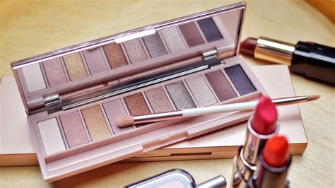 kozmetikai összetevők