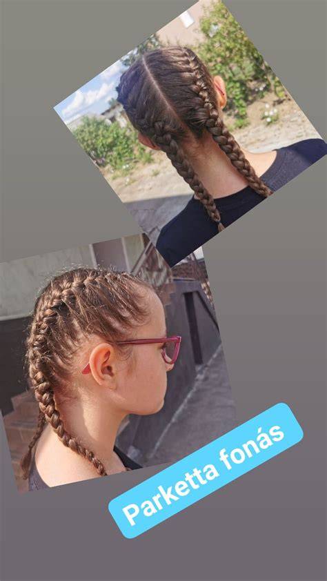hajpiercing parketta fonas turkiz