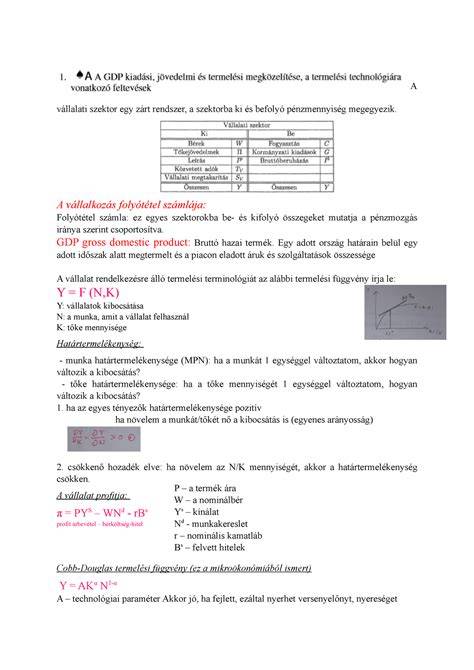 Átfogó infographic a hajnövekedés ciklusról és a befolyó hatóanyagokról
