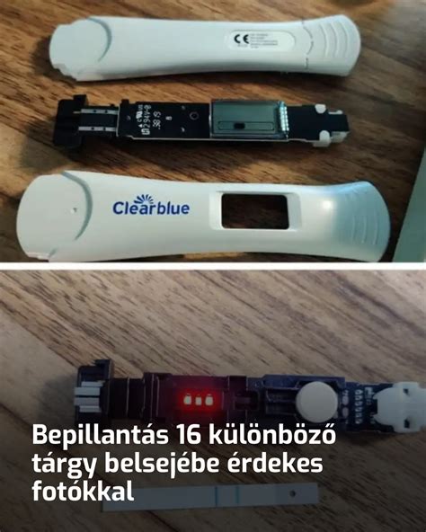 Különböző borotvatípusok energiamegoszlása