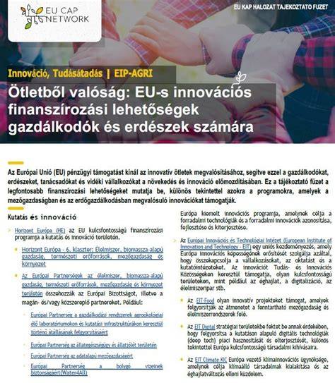 Infografika: Felújítási költségek és finanszírozási lehetőségek