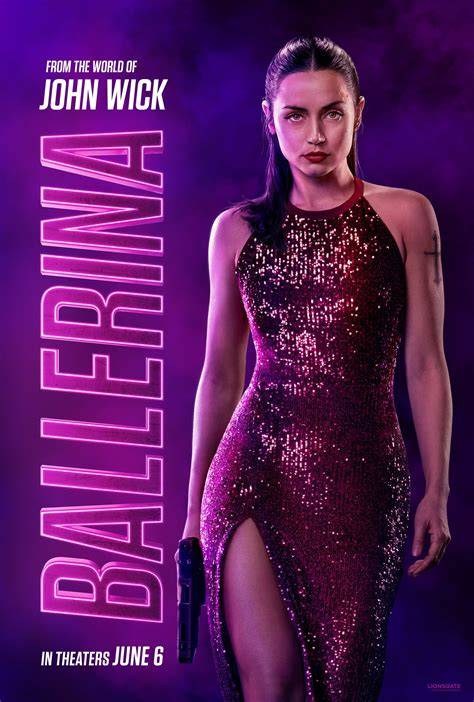 https://example.com/images/ballerina-konty.jpg