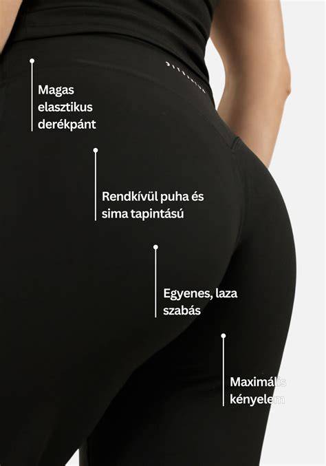 fekete leggings kornyezet kedvenc edzes
