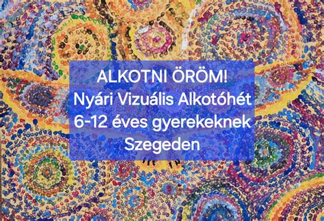 vizuális hajvédelem nyári termékcsalád