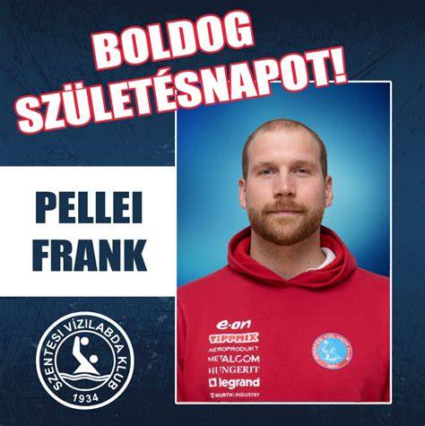 boldog ferfi pedikur olimpia