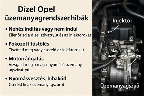 Infografika a hajvasaló lapjainak típusairól és előnyeiről