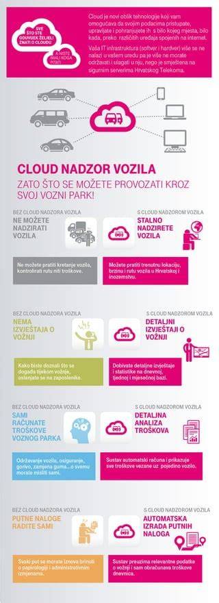rozaszin hajszín példák infografika