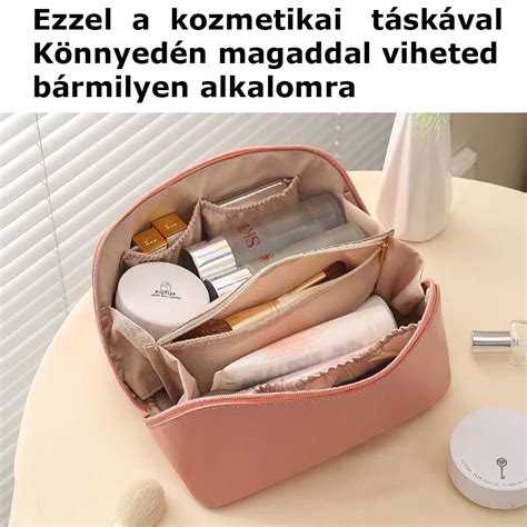 Női smink és szépségápolás