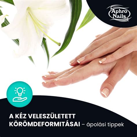 Ápolási tippek műszempillához