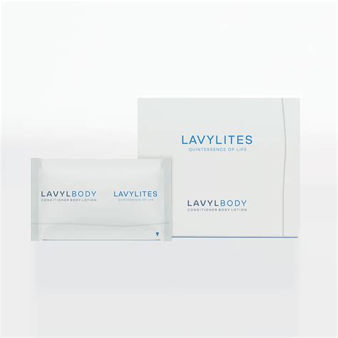 Lavylites termékcsalád