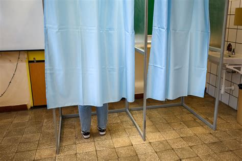 Végleges stílus-összehasonlító fotó