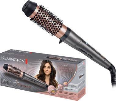 Keratin Protect fűtött hajformázó kerámia bevonat