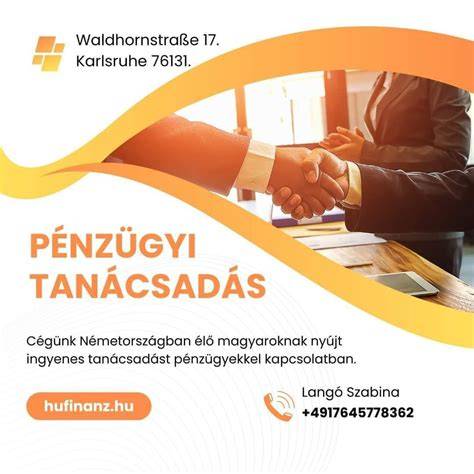 inforgrafika_összetevők_áttekintés