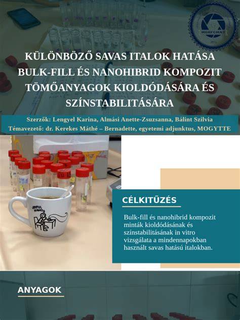 Infografika: haj savköpenye és a savas öblítés hatása