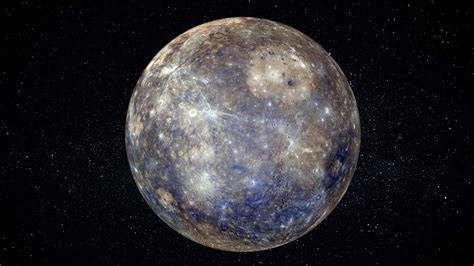 https://example.com/images/mercury-blue-metallic.jpg