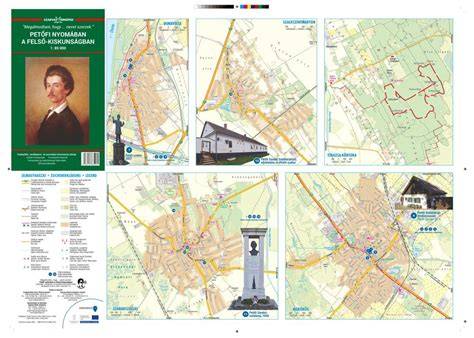 Információs térkép a budapesti és vidéki fodrászatok elérhetőségeiről
