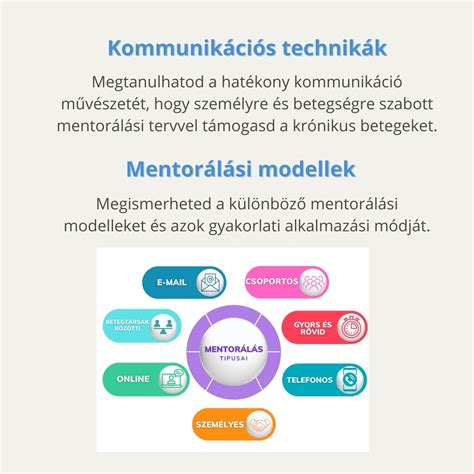Átmenetek és technikák összehasonlító vizuális ábra