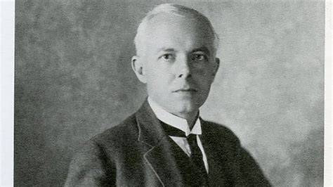 Infografika a Bartók Béla Termelőszövetkezet történetéről és hatásáról a községre