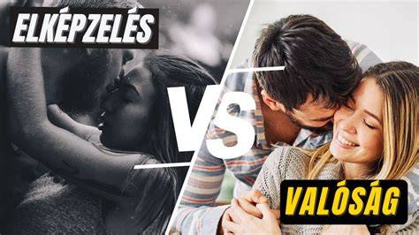 Infografika: Elképzelés vs. valóság és a rugalmasság szerepe az életben