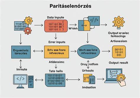 Infografika: A kétszintes mosási technika és a viaszos védőbevonat működése