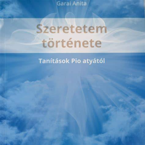 szent kleopa atya tanításai
