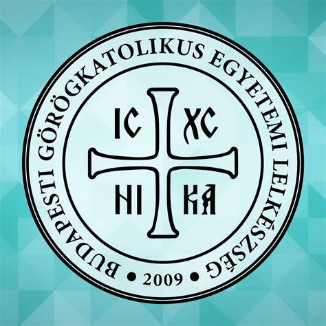 görögkatolikus közösségi esemény dunakeszin