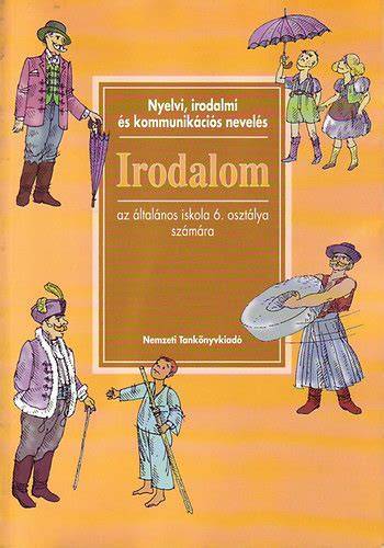 irodalmi nyelvi határok és identitás