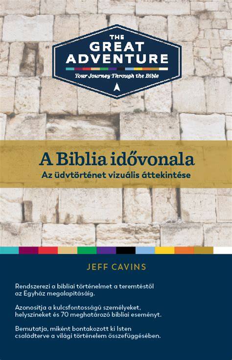 vizuális áttekintés a hajózás történetéről