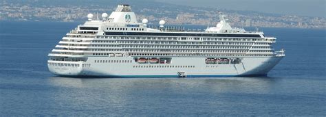 Buszos hajóút indulása