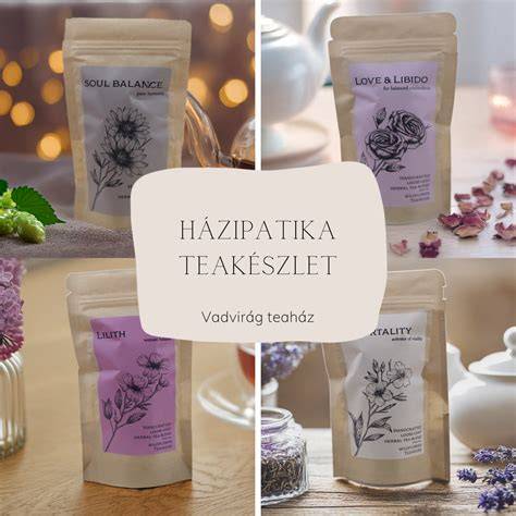 házipatika tengerimalacoknak