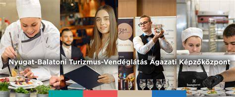 balatoni fodrász és vendéglátás összefüggése