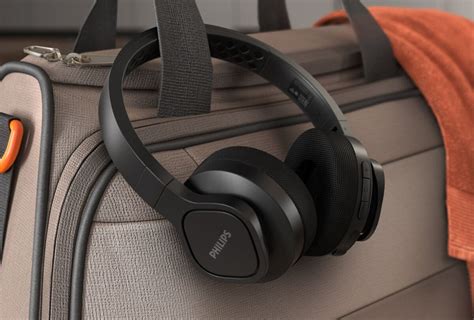 Philips sportfülhallgatók és -fejhallgatók