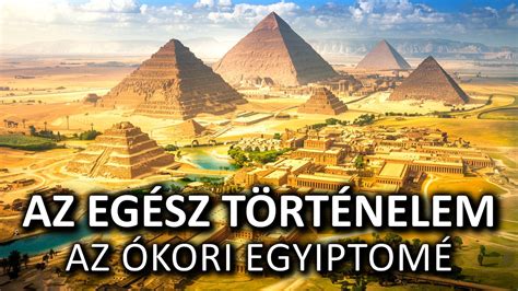 Történelmi ábrázolás az ókori Egyiptomból, ahol szőrtelenítést végeznek