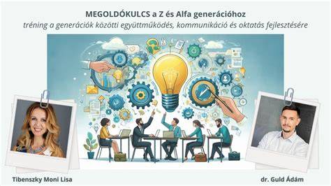 Kiadókkal való együttműködés és határidők