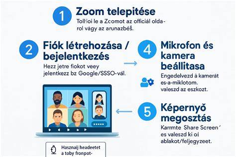 Hajhab használata lépésről lépésre