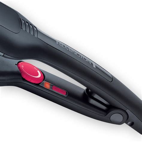 Remington Stylist Perfect Waves S6280 hajformázó