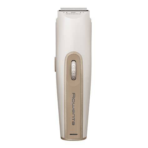 Rowenta TN1404F0 Nomad - kép a készülékről