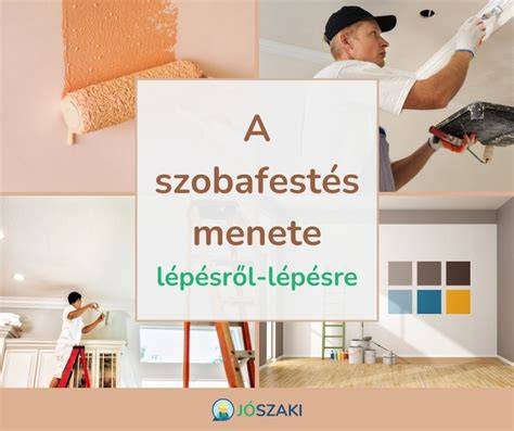 Fejbőr előkészítése és a megfelelő eszköz kiválasztása infographic