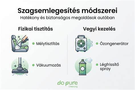 Infografika: Hogyan válassz samponokat és lépések a helyes autómosáshoz