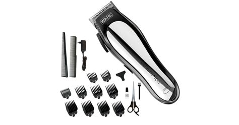 Hajnyíró fésűs toldalékok