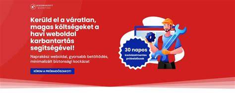 Infografika: Lumea használati lépések és karbantartás