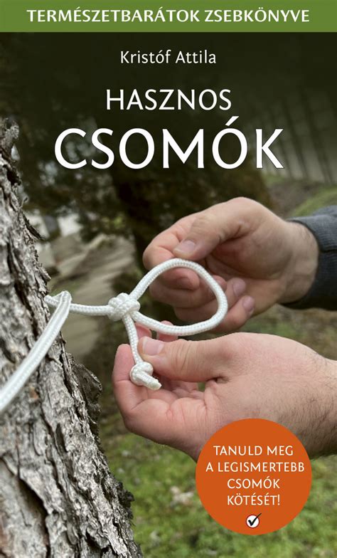 Csomók eltávolítása macskaszőrből