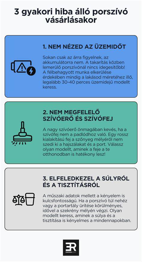Infografika: Hogyan válasszunk megfelelő borotvapengét és tartozékokat