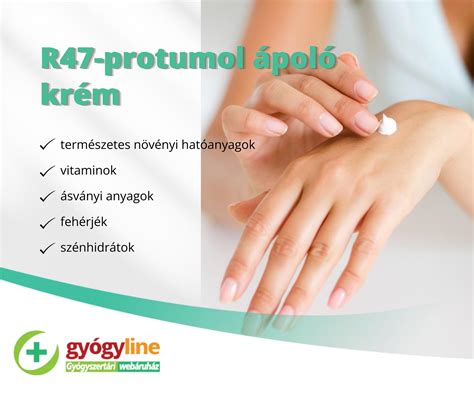 Képgrafika a körömágy ápoló olajokról és összetevők arányairól