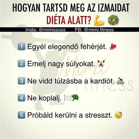 Zsírsejtek mérete és számának változása diéta alatt