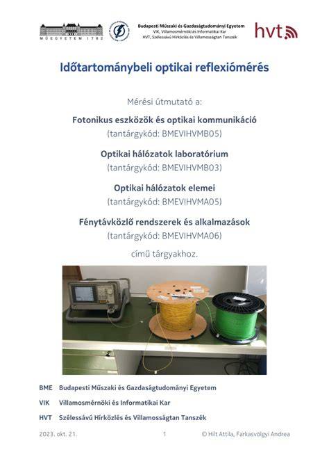 Derék-körfogat mérési útmutató